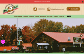 jellystonecny.com