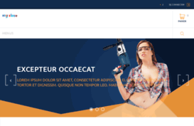 jemastore.com