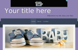 jenissqure.bravesites.com