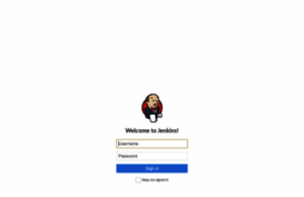 jenkins.gamecircus.com