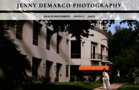jennydemarcophotography.zenfolio.com