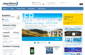jeppdirect.jeppesen.com