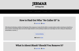 jermar.com