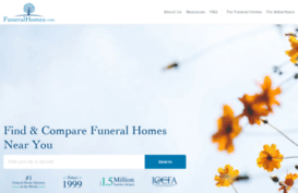 jerry.funeralhomes.com