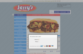 jerrys-maplelawn.foodtecsolutions.com