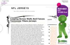 jerseys415.blogger.hu