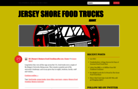jerseyshorefoodtrucks.wordpress.com