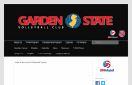 jerseyshorevolleyballclub.com