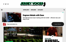 jerseyvoices.com