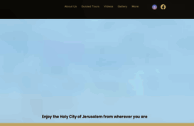 jerusalem.com