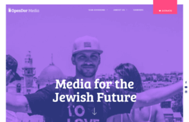 jerusalemu.org