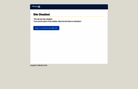 jesslabrado.point2agent.com