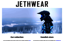 jethwear.com