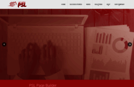 jetletter.net