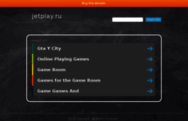 jetplay.ru