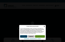 jetsam-services.de