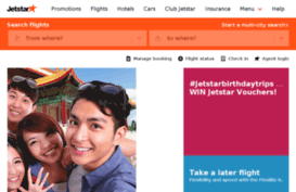 jetstarasia.com
