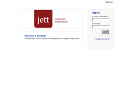 jett-asia-online.com