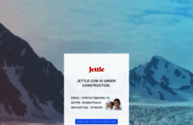 jettle.com