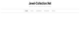 jewel-collection.net