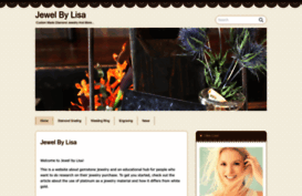 jewelbylisa.com