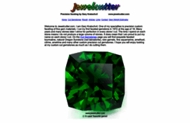 jewelcutter.com