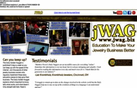 jewelerwebsiteag.com