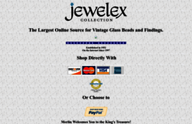 jewelex.com