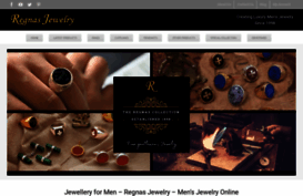 jewellerymen.com