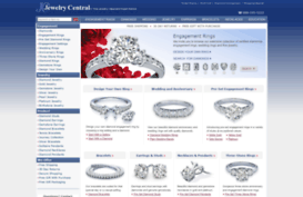 jewelrycentral.com