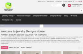 jewelrydesigne.com