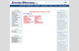jewelrydirectory.org
