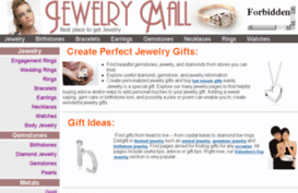 jewelrymall.com