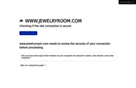 jewelryroom.com