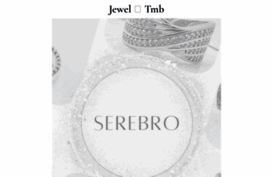 jeweltmb.com