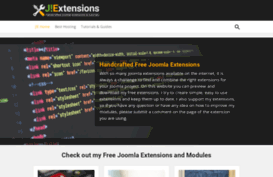 jextensions.com