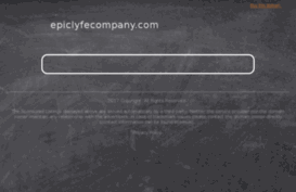jgreen.epiclyfecompany.com