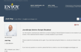 jhay-envoy.mortgagewebcenter.com
