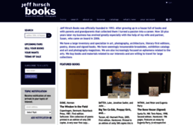 jhbooks.com