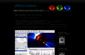 jhelioviewer.org