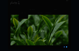jhentea.com