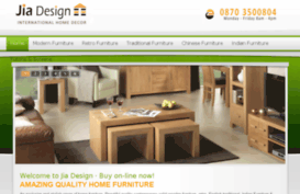 jiadesign.co.uk