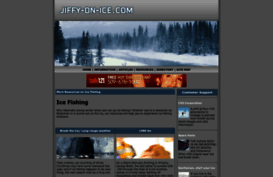 jiffy-on-ice.com