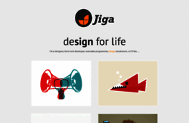 jiga.org