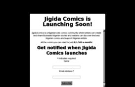 jigida.com