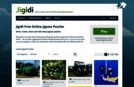 jigidi.com