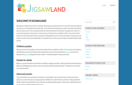 jigsawland.com
