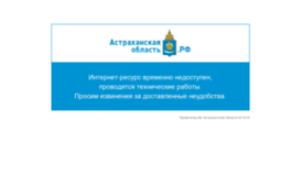 jilkin.ru