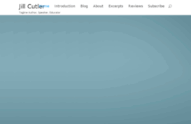 jillculterproof.oursitedesign.com