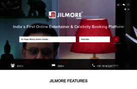 jillmore.com